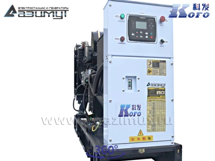 АД-60С-Т400-1РМ16