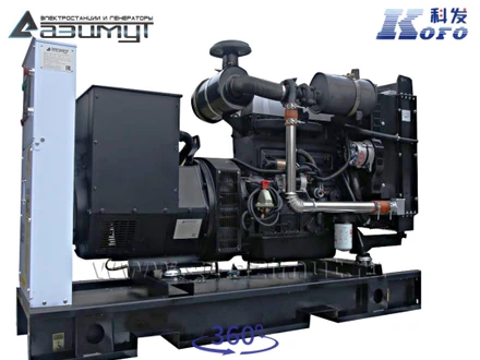 АД-60С-Т400-1РМ16