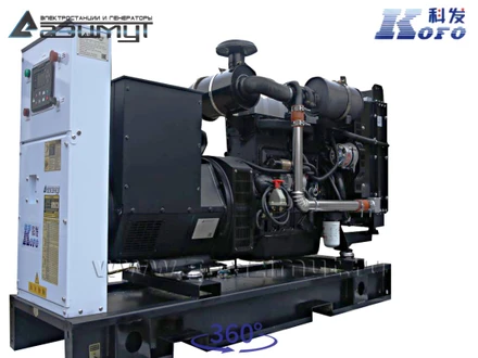 АД-60С-Т400-1РМ16