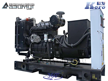 АД-60С-Т400-1РМ16