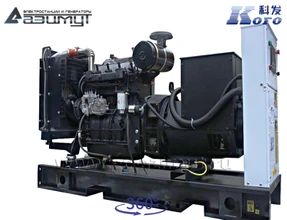 АД-60С-Т400-1РМ16