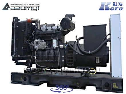 АД-60С-Т400-1РМ16