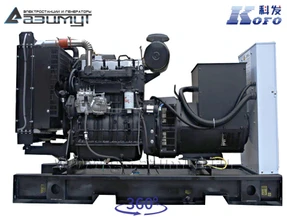 АД-60С-Т400-1РМ16