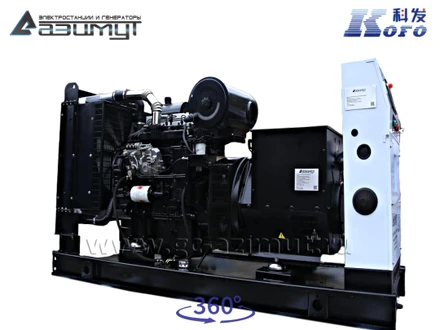 АД-80С-Т400-1РМ16