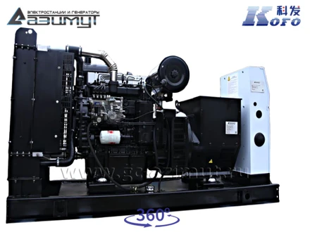 АД-80С-Т400-1РМ16