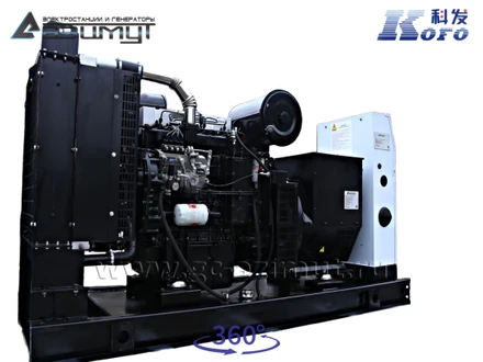 АД-80С-Т400-1РМ16