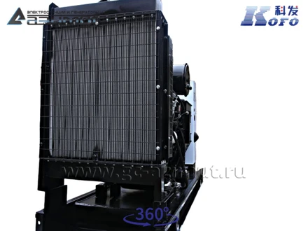 АД-80С-Т400-1РМ16