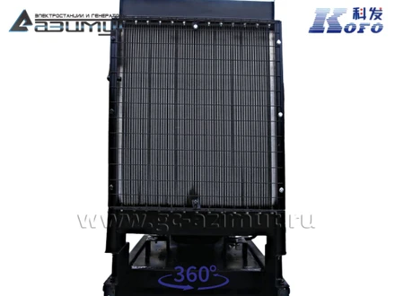 АД-80С-Т400-1РМ16