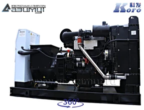 АД-80С-Т400-1РМ16