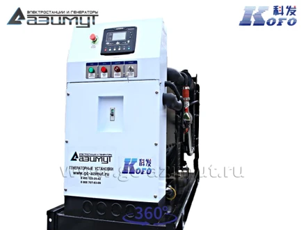 АД-80С-Т400-1РМ16