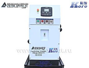 АД-100С-Т400-1РМ16