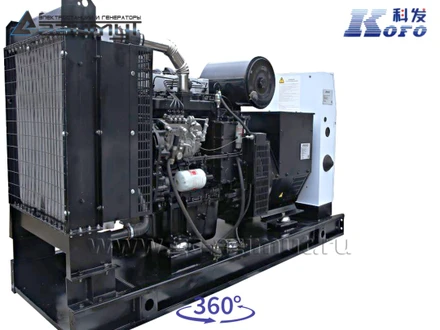 АД-100С-Т400-1РМ16