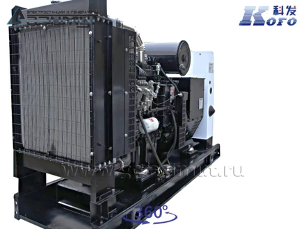 АД-100С-Т400-1РМ16