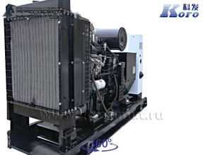 АД-100С-Т400-1РМ16