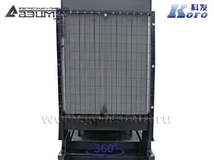 АД-100С-Т400-1РМ16