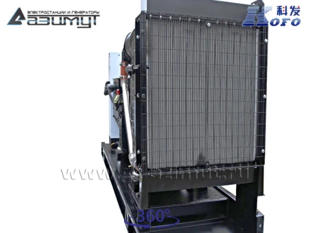 АД-100С-Т400-1РМ16