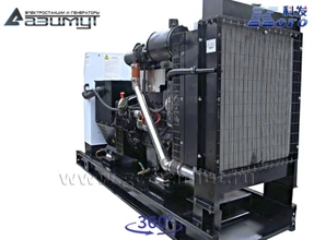 АД-100С-Т400-1РМ16