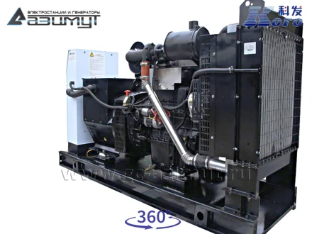 АД-100С-Т400-1РМ16