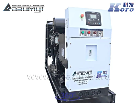 АД-100С-Т400-1РМ16