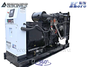 АД-100С-Т400-1РМ16