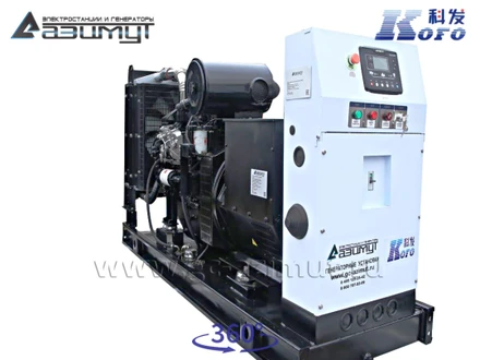 АД-100С-Т400-1РМ16