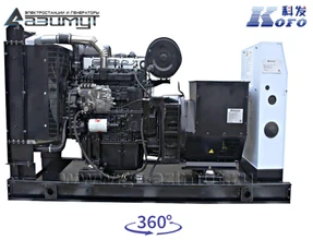 АД-100С-Т400-1РМ16