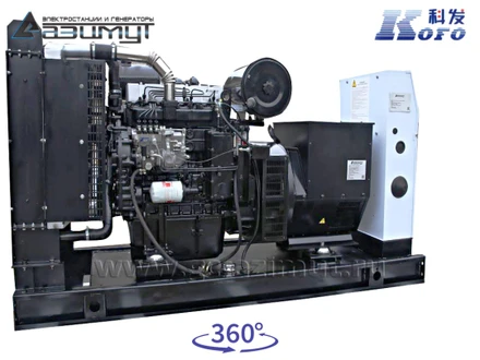 АД-100С-Т400-1РМ16