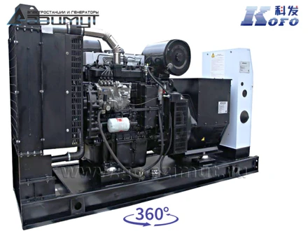 АД-100С-Т400-1РМ16