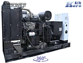 АД-100С-Т400-1РМ16