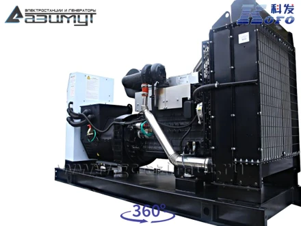 АД-150С-Т400-1РМ16