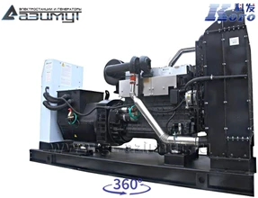 АД-150С-Т400-1РМ16