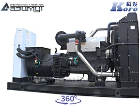 АД-150С-Т400-1РМ16