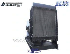 АД-160С-Т400-2РМ16