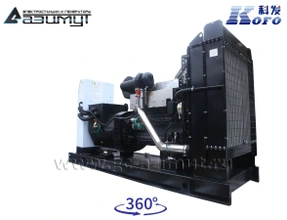 АД-160С-Т400-2РМ16