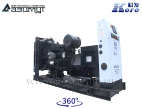 АД-160С-Т400-2РМ16