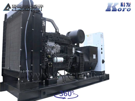 АД-160С-Т400-1РМ16