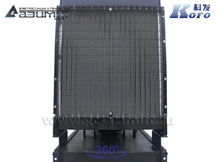 АД-160С-Т400-1РМ16