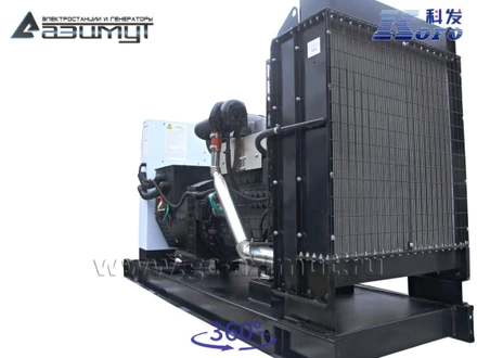 АД-160С-Т400-1РМ16