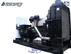 АД-160С-Т400-1РМ16