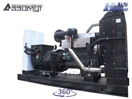 АД-160С-Т400-1РМ16