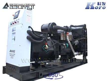 АД-160С-Т400-1РМ16