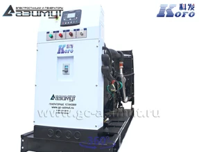 АД-160С-Т400-1РМ16