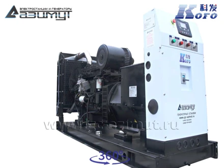 АД-160С-Т400-1РМ16