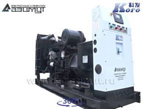 АД-160С-Т400-1РМ16