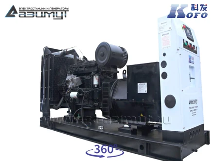 АД-160С-Т400-1РМ16