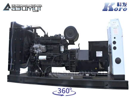 АД-160С-Т400-1РМ16