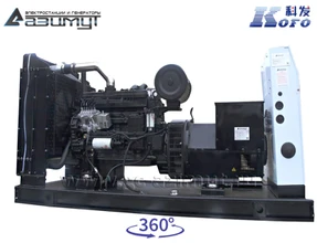 АД-160С-Т400-1РМ16