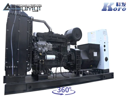 АД-160С-Т400-1РМ16