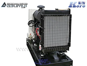 АД-40С-Т400-1РМ16