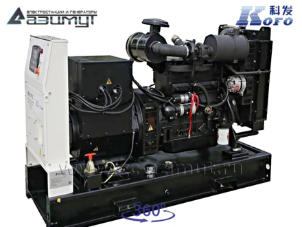 АД-40С-Т400-1РМ16